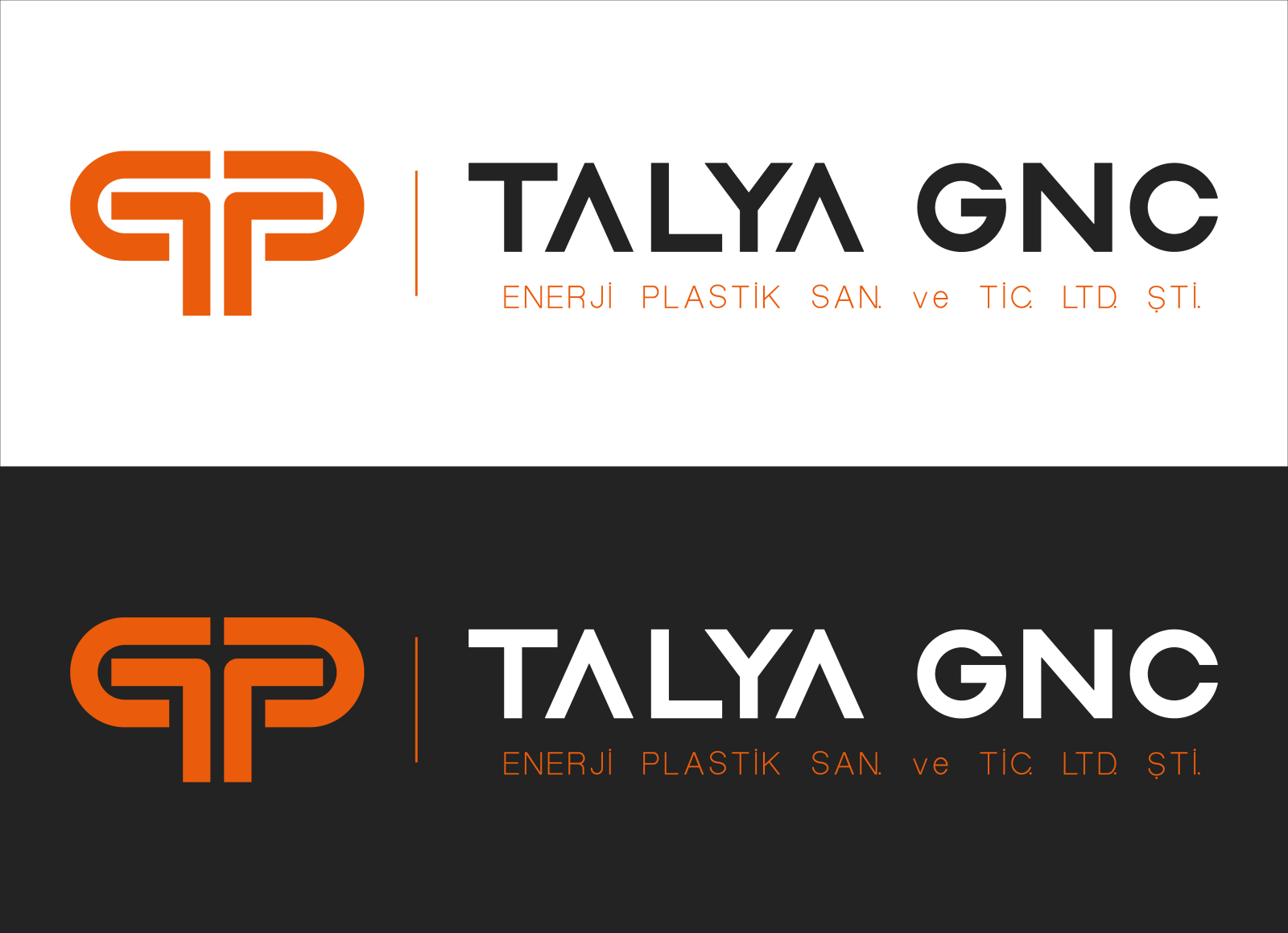 Tasarlayan trace-Firmamız için logo ihtiyacı