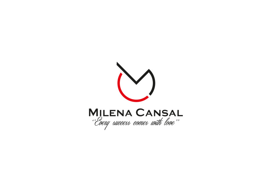 MODA MARKASI İÇİN LOGO TASARIMI yarışmasına tasarımcı Etrah™ tarafından sunulan  tasarım 