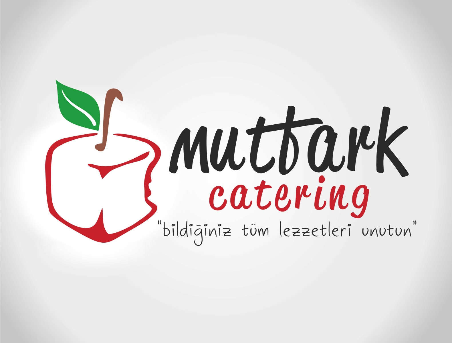 Tasarlayan vectorcat-İsmimiz yaratıcı, SİZ YARATICIMISINIZ ?