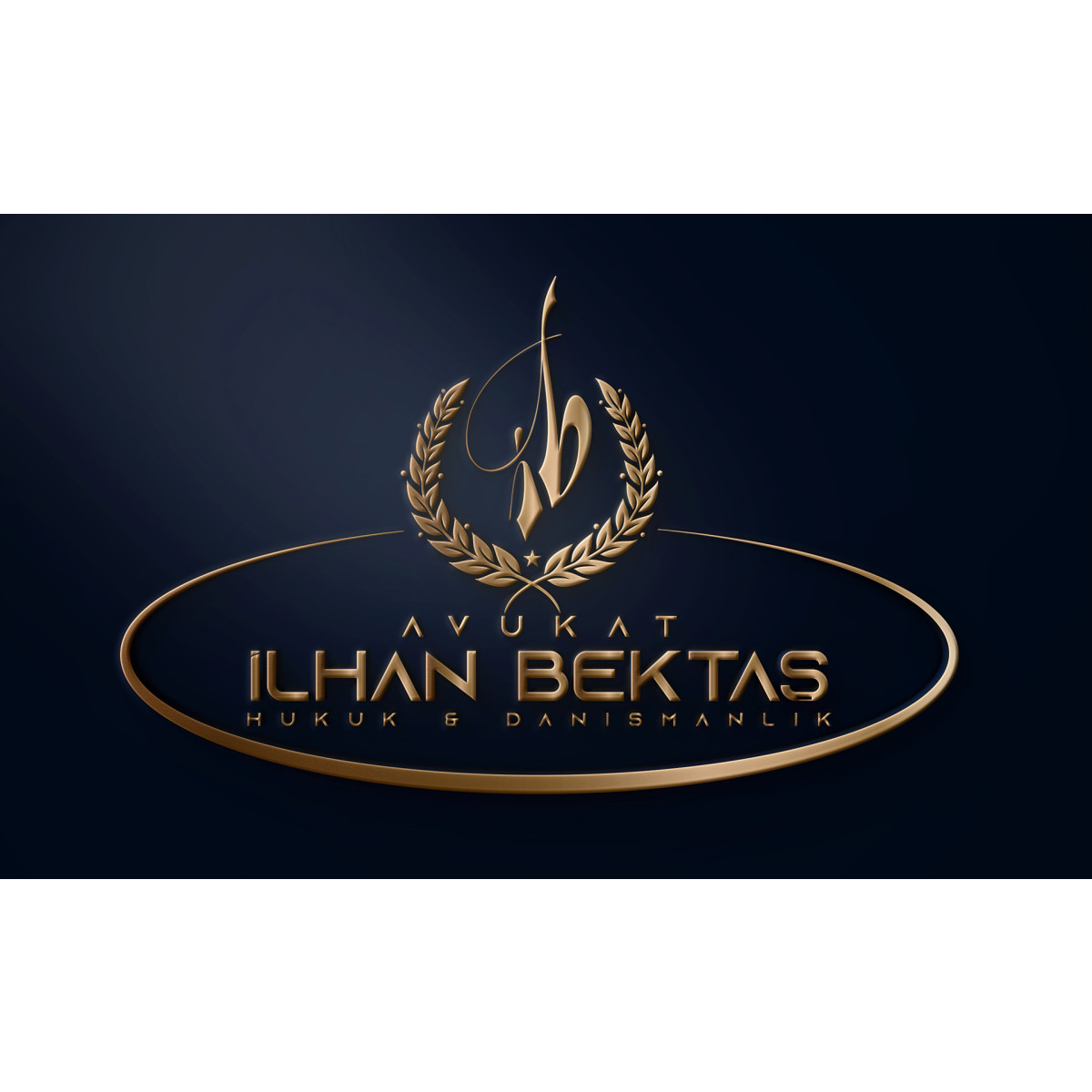 ADIMI MARKA YAPACAK BİR LOGO KİMDE VAR 