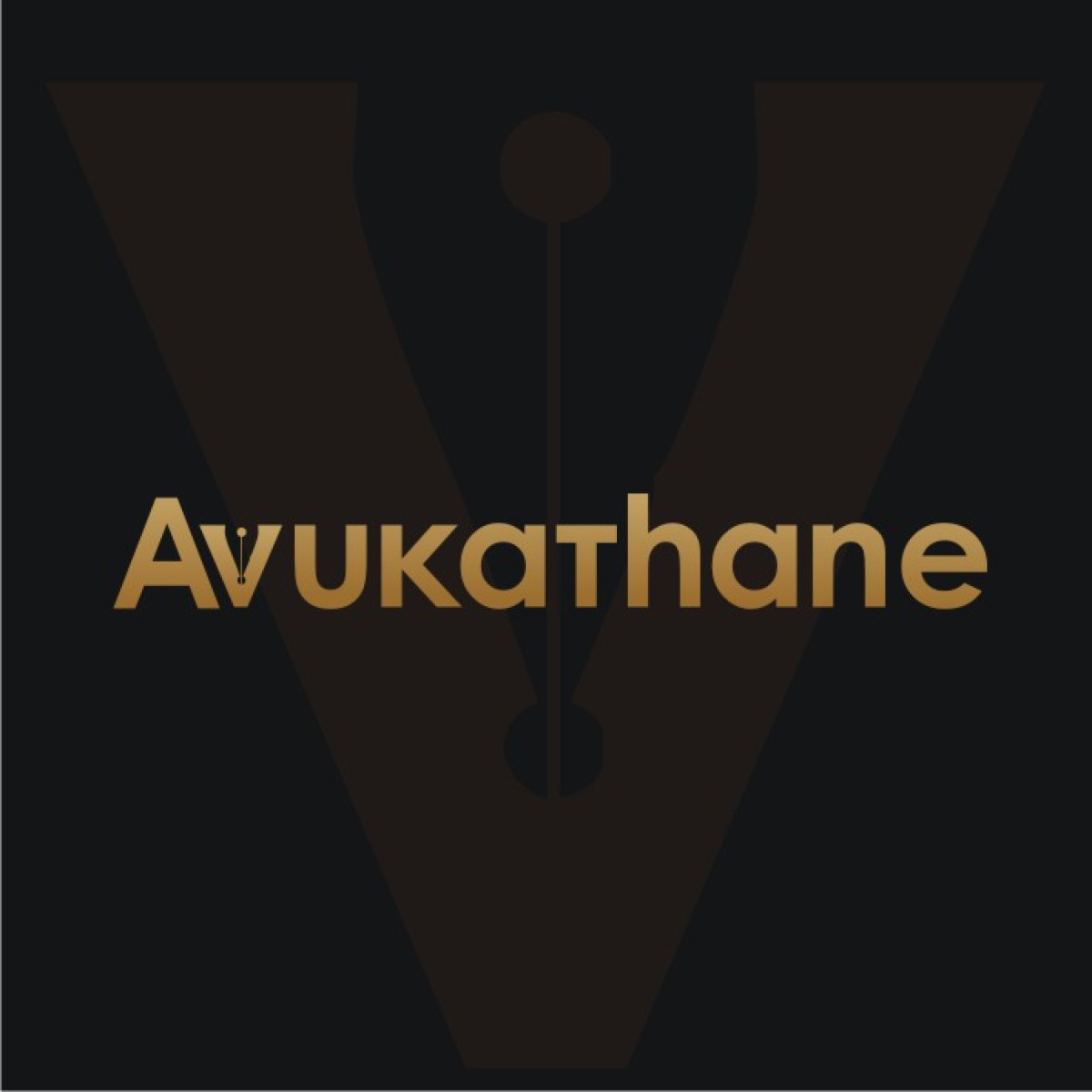 Tasarlayan Designe®-Sade ve Basit