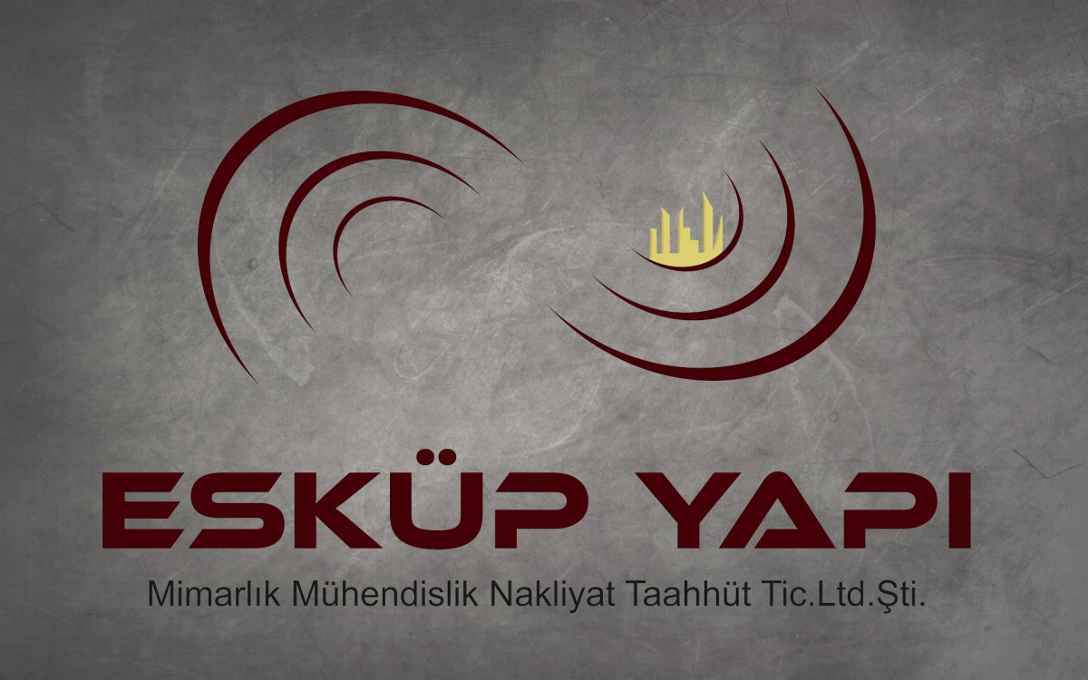 Tasarlayan redfalcon-YÜZE VURUR İFADESİ,ESKÜP YAPI BİRTANESİ