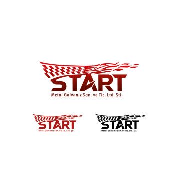 Logo Tasarımı yarışmasına tasarımcı Green Cat tarafından sunulan  tasarım 