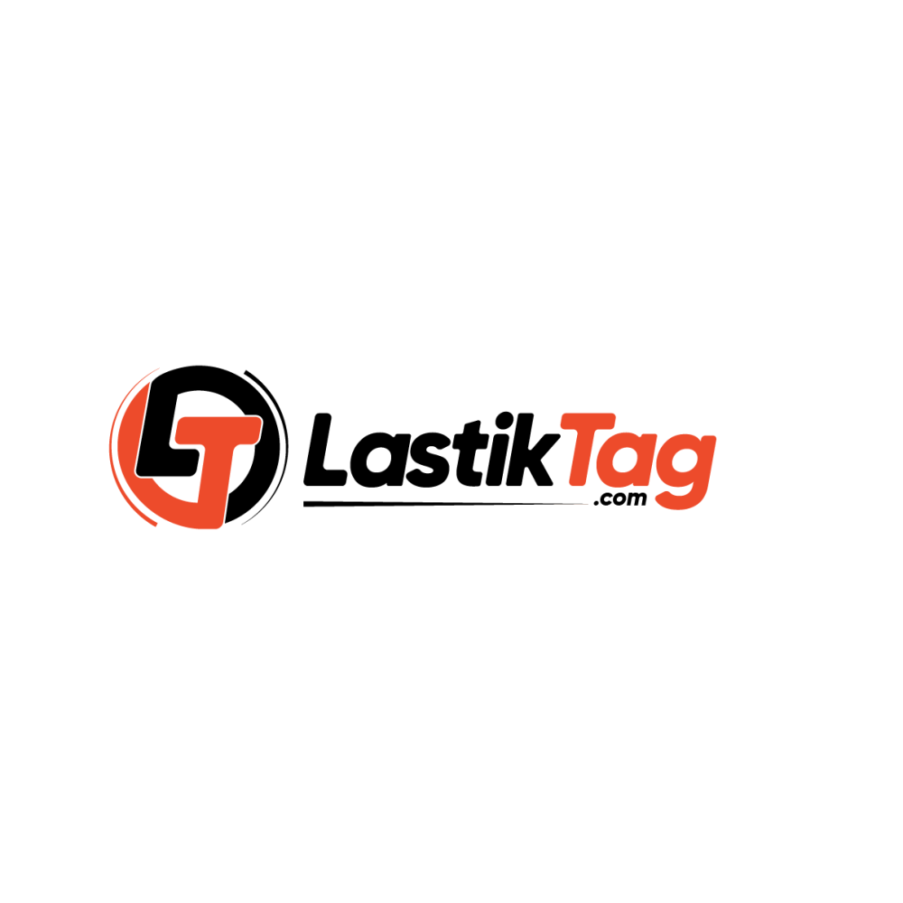  tasarlatasarlat.com Kazanan