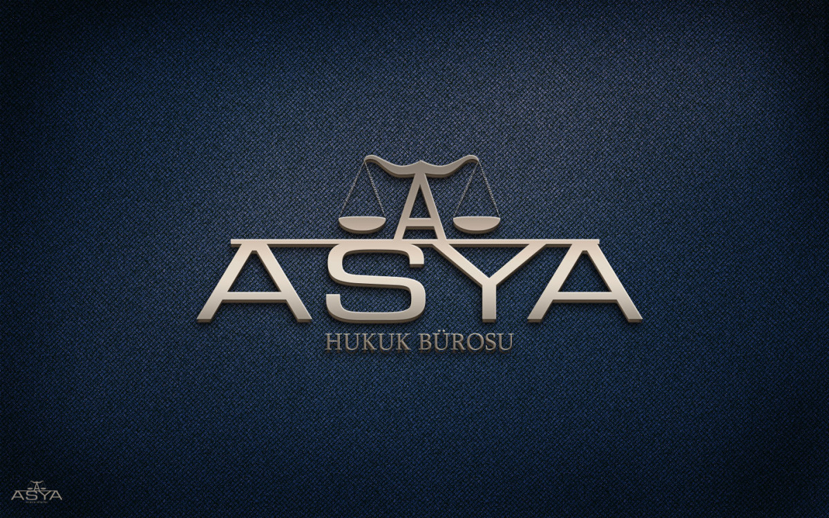 Tasarlayan grafAkir_aciZz-HUKUK OFISI 