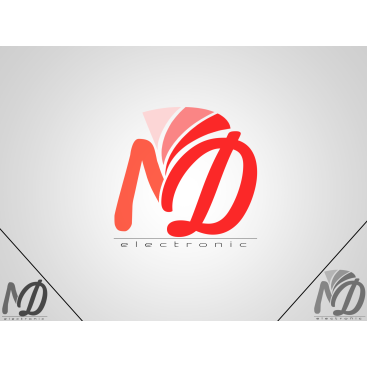 MUHTEŞEM BİR FİKİR ARIYORUZ yarışmasına tasarımcı syvn tarafından sunulan  tasarım 