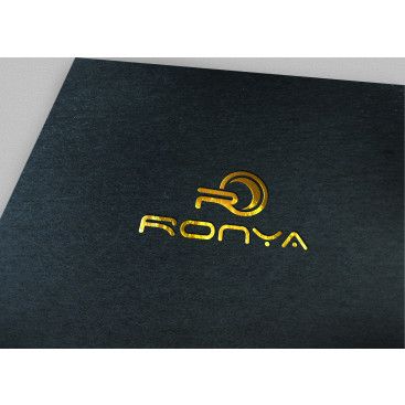 BAYAN AYAKKABI  yarışmasına tasarımcı Tasarım Tosbası tarafından sunulan  tasarım 