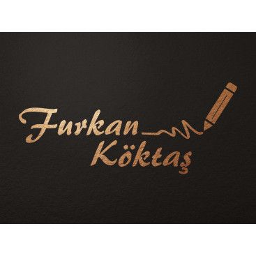 İÇ MİMARLIK OFİSİ İÇİN LOGO ARANIYOR yarışmasına tasarımcı Buzperisi38 tarafından sunulan  tasarım 