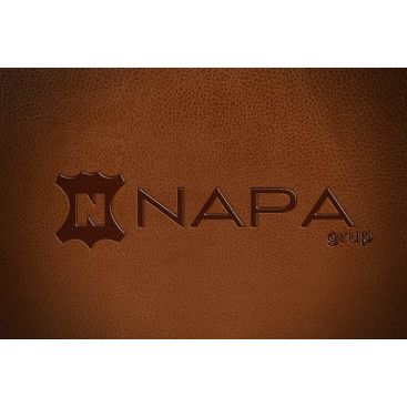 NAPA GRUP  yarışmasına tasarımcı ozkurt tarafından sunulan  tasarım 