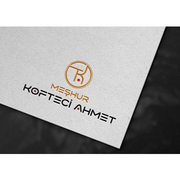 Mükemmel ötesi bi logo olsun lütfen yarışmasına tasarımcı Pınar Tasarım tarafından sunulan  tasarım 