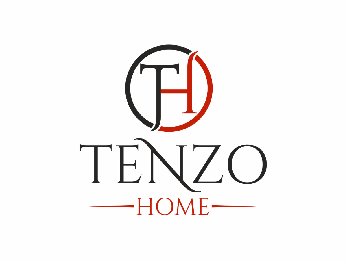 Tasarlayan kuzfe35-TENZO HOME