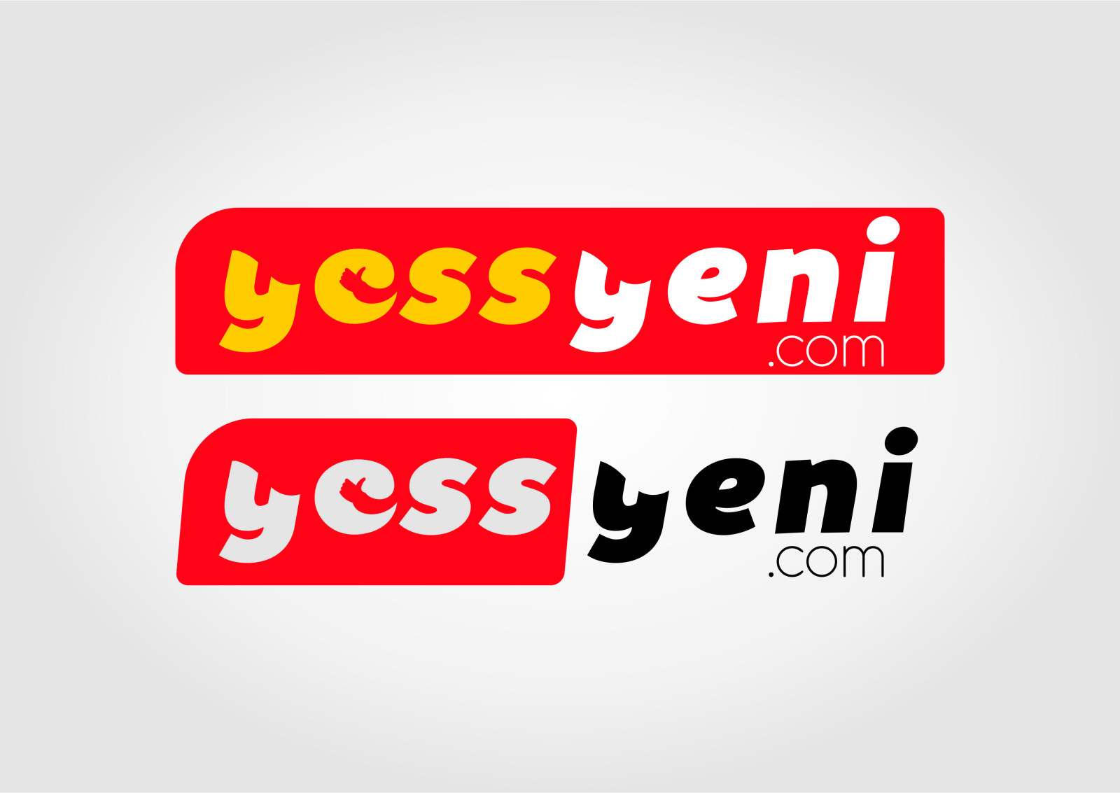 Tasarlayan luckystar-yessyeni.com
