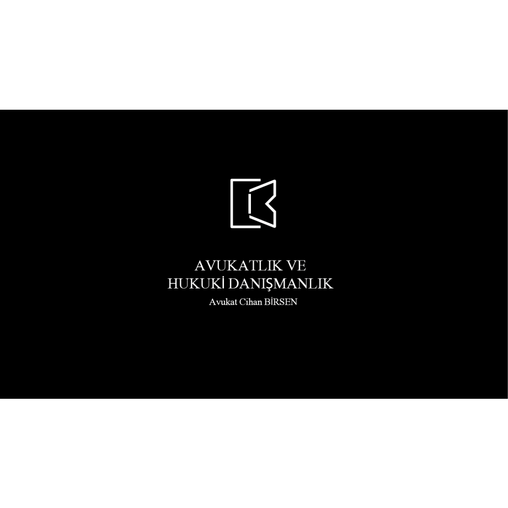 hukuk bürosu için dinamik logo tasarımı yarışmasına aysenur20 tarafından girilen tasarım