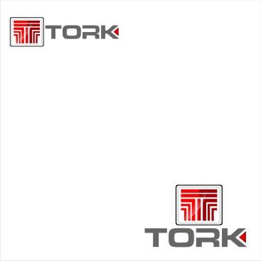 Otomotiv yedek parça logo tasarımı yarışmasına tasarımcı Omer_KILINC tarafından sunulan  tasarım 