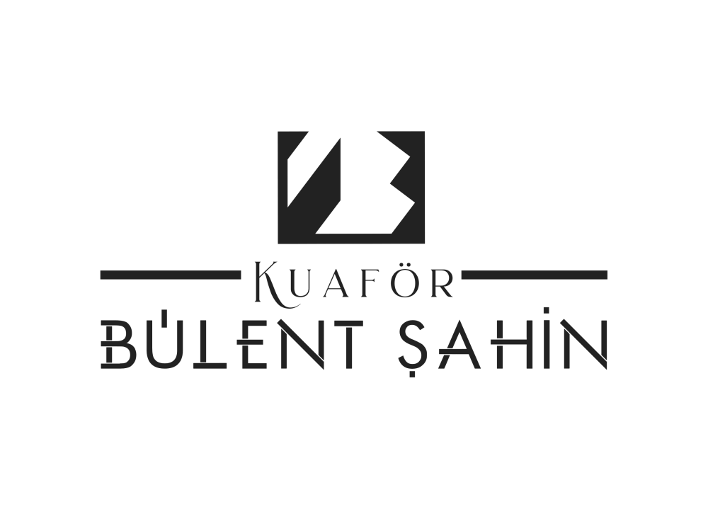 Elenen Tasarım