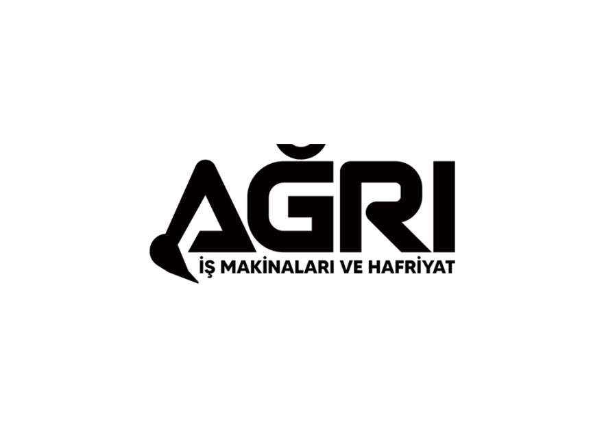 AĞRI İŞ  yarışmasına tasarımcı Ersin Esra tarafından sunulan  tasarım 