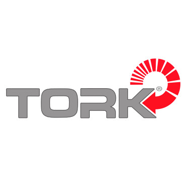 Otomotiv yedek parça logo tasarımı yarışmasına tasarımcı nisan99 tarafından sunulan  tasarım 