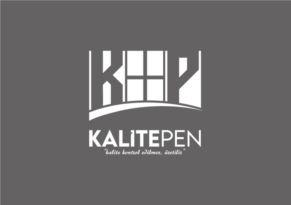 Elenen Tasarım