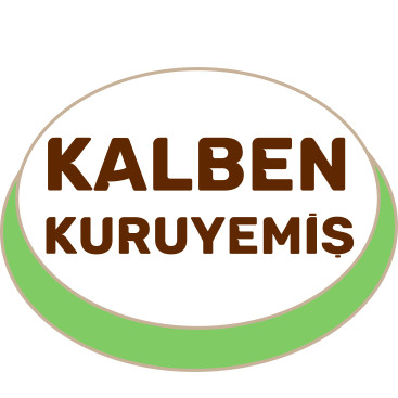 Kalben Kuruyemiş yarışmasına tasarımcı garadesign tarafından sunulan  tasarım 