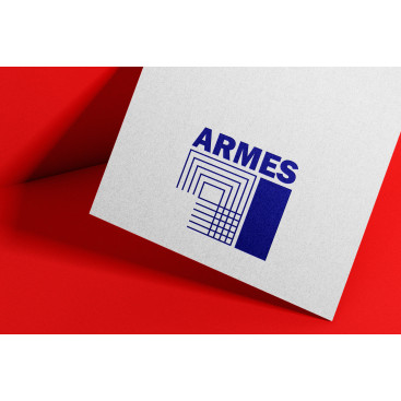 Gayrimenkul yatırımları ve inşaat yarışmasına tasarımcı ecemterbiyeci tarafından sunulan  tasarım 