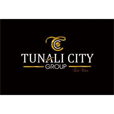 İnşaat ve Ticaret yarışmasına tasarımcı altun1411 tarafından sunulan  tasarım 