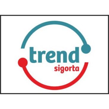 ETKİLEYİCİ VE MODERN BİR LOGO İSTİYORUZ yarışmasına tasarımcı hasanguner tarafından sunulan  tasarım 