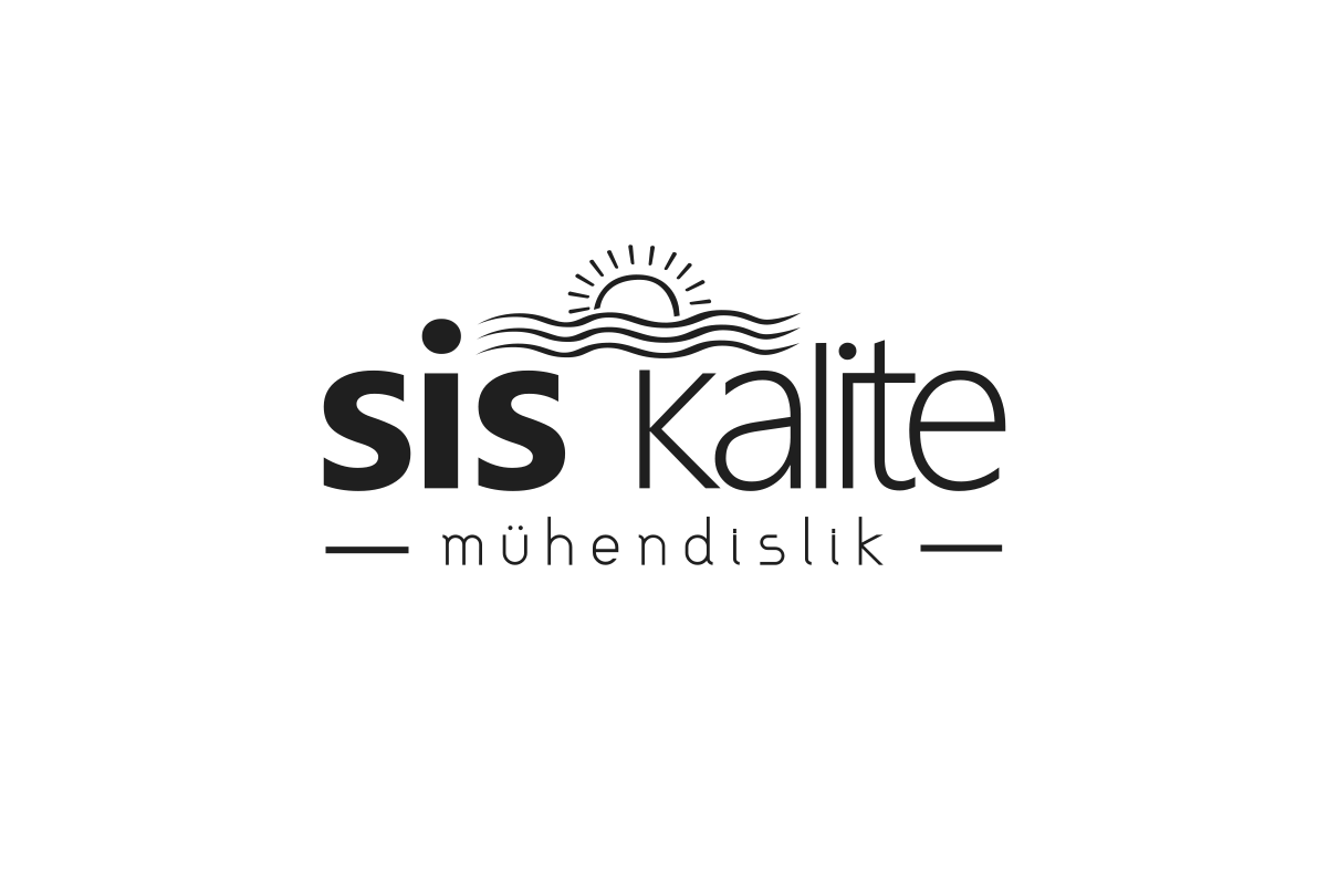 Tasarlayan hcetinel-Mühendislik ve Kalite Firmamız İçin 
