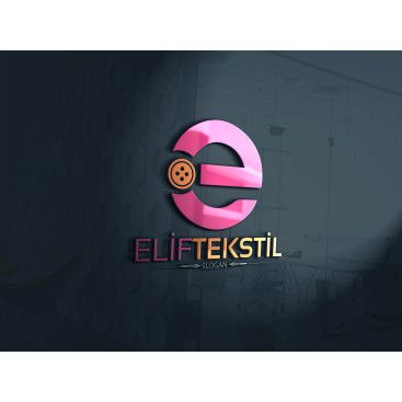 UFKUNUN SINIRLARI NE KADAR? yarışmasına tasarımcı jmedia tarafından sunulan  tasarım 