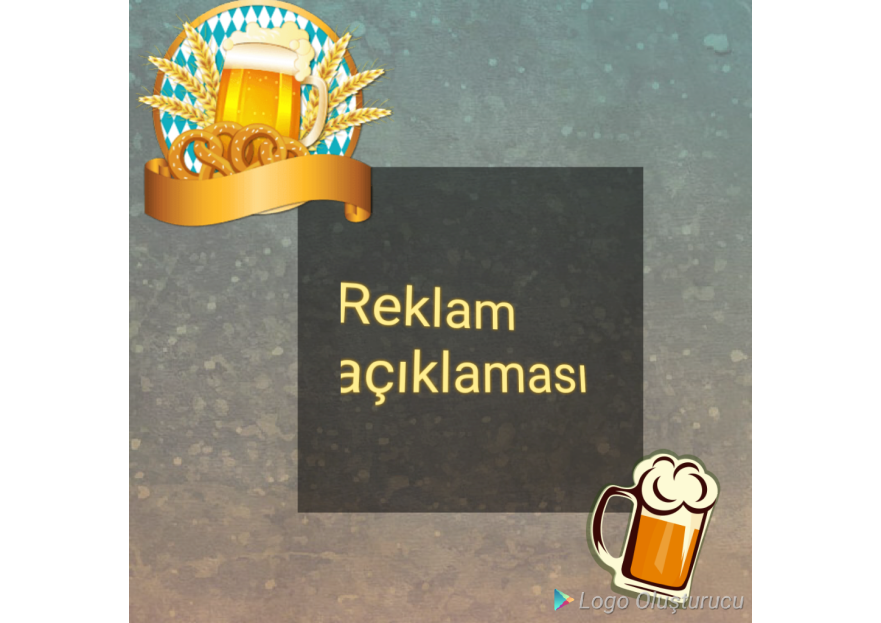 ONLİNE BİLET FİRMASI İÇİN LOGO ÇALIŞMASI yarışmasına tasarımcı birbey erken tarafından sunulan  tasarım 