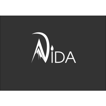 Nida Zeytin ve Zeytinyağları yarışmasına tasarımcı DamlaÖzay tarafından sunulan  tasarım 