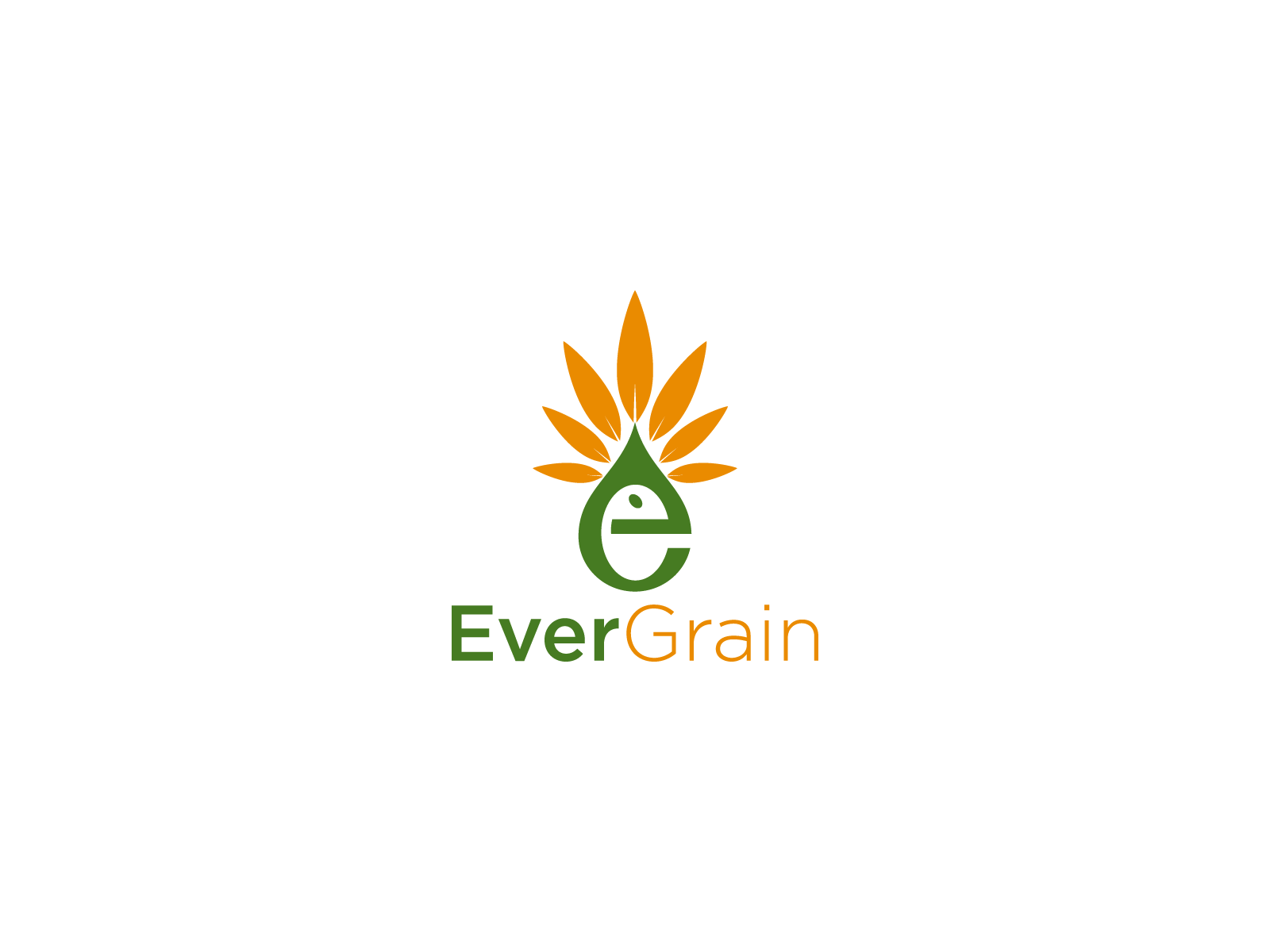 Tasarlayan gokhandesignr-EverGrain LLC