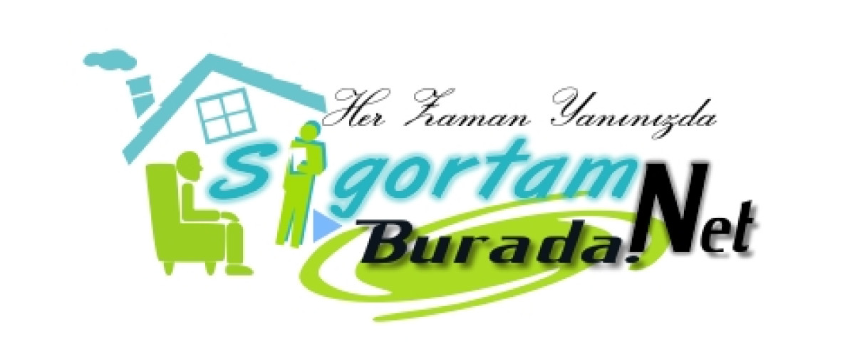 Tasarlayan keedi-www.sigortamburada.net logo