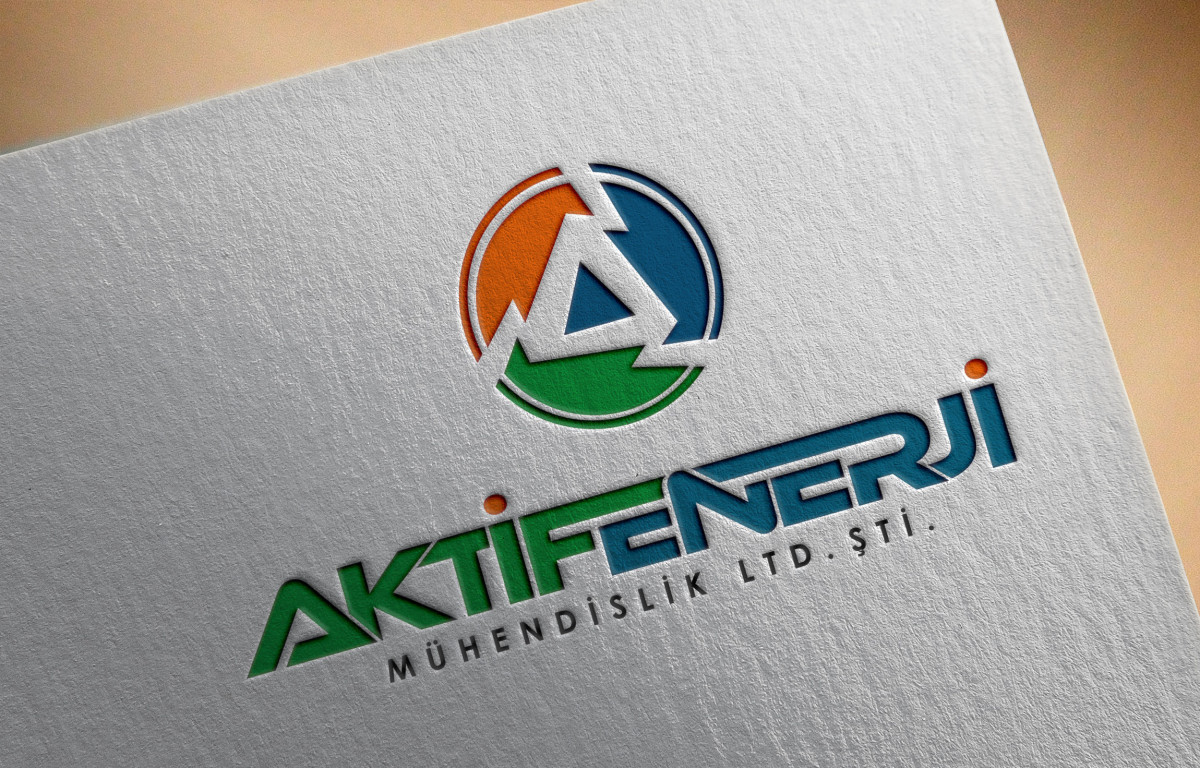 Tasarlayan pasha17-Aktif Enerji Mühendislik