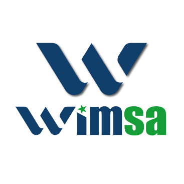LOGOMUZ ÜZERİNE ÇALIŞMA yarışmasına tasarımcı Nisan1 tarafından sunulan  tasarım