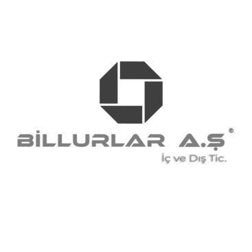 Orman ürünleri alanında kurumsal logo yarışmasına tasarımcı muka production tarafından sunulan  tasarım 