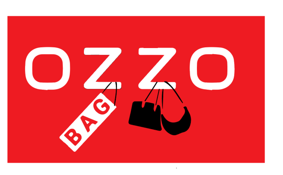 Tasarlayan Snow_design-(ozzo bag)bay bayan çanta valiz cüzdan o