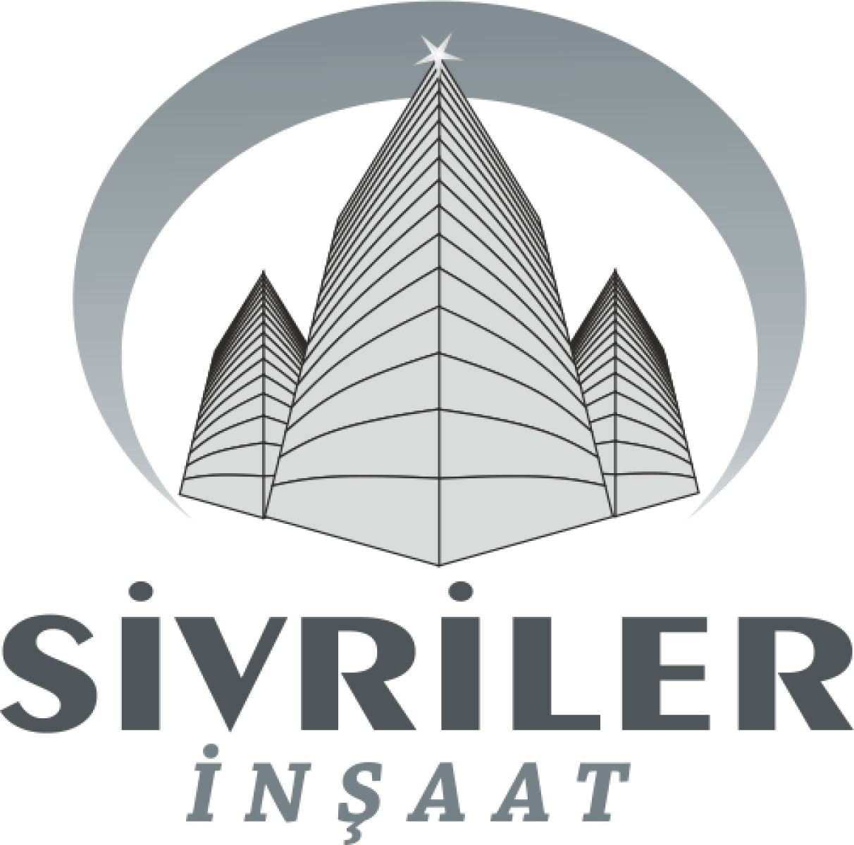 Tasarlayan buf_design-İnşaat Firmamız İçin Yeni Logo