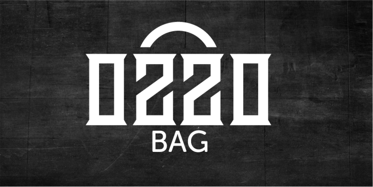 Tasarlayan Bluewolf34-(ozzo bag)bay bayan çanta valiz cüzdan o