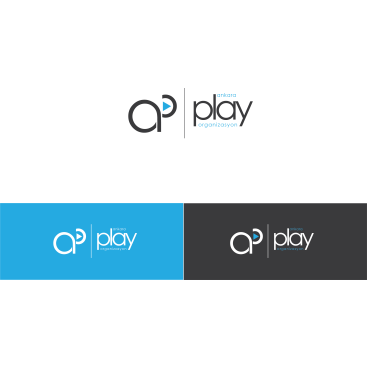 REKABETİ SEVENLERİ BURAYA ALALIM...!! yarışmasına tasarımcı Gizem SC tarafından sunulan  tasarım 