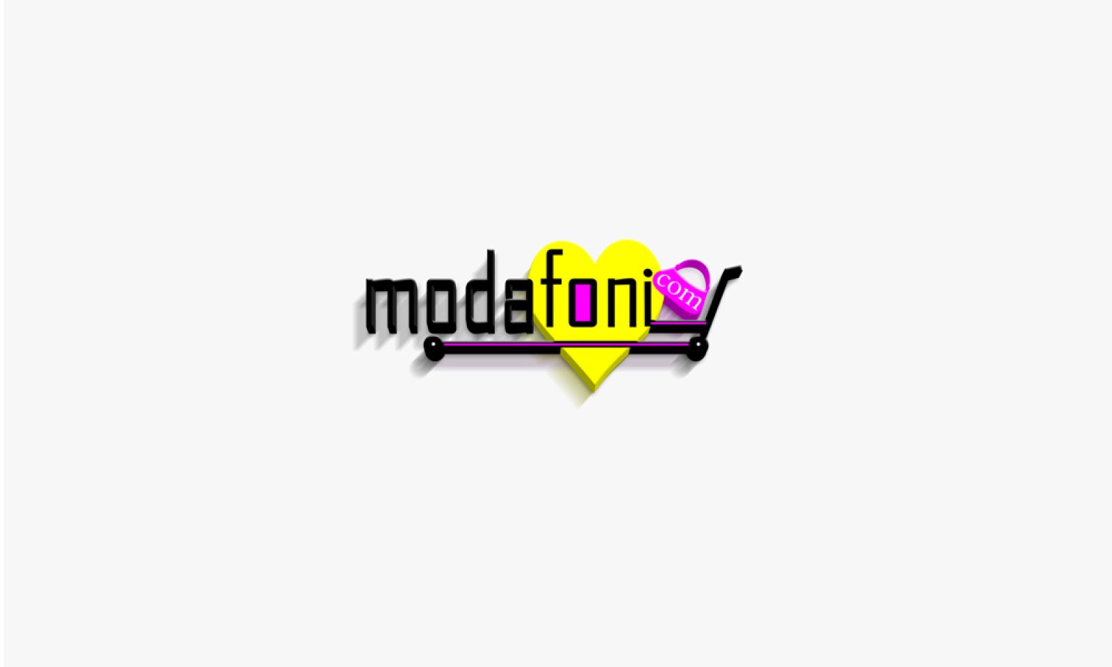 Tasarlayan Emre Korumaz-logo tasarımı modafoni.com