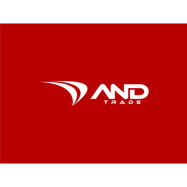 Yeni kurulan şirket için Logo Tasarım Yarışması yarışmasına tasarımcı gokhandesignr tarafından sunulan  tasarım 