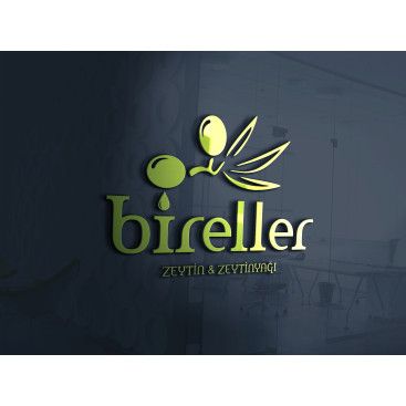 kalitemizi size emanet ettik... yarışmasına tasarımcı Pınar Tasarım tarafından sunulan  tasarım 