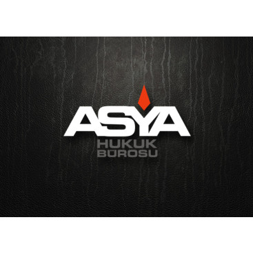 HUKUK OFISI  yarışmasına tasarımcı MertCicek tarafından sunulan  tasarım 