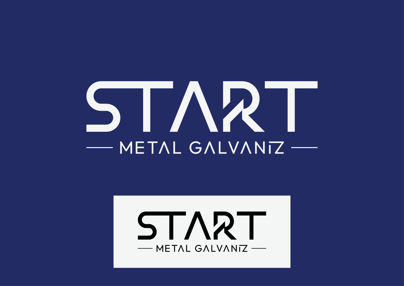 Tasarlayan MS™-Logo Tasarımı