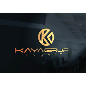 Kaya Grup tasarımcısını arıyor yarışmasına tasarımcı RΛPİDO tarafından sunulan  tasarım 