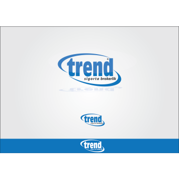 ETKİLEYİCİ VE MODERN BİR LOGO İSTİYORUZ yarışmasına tasarımcı proea tarafından sunulan  tasarım 