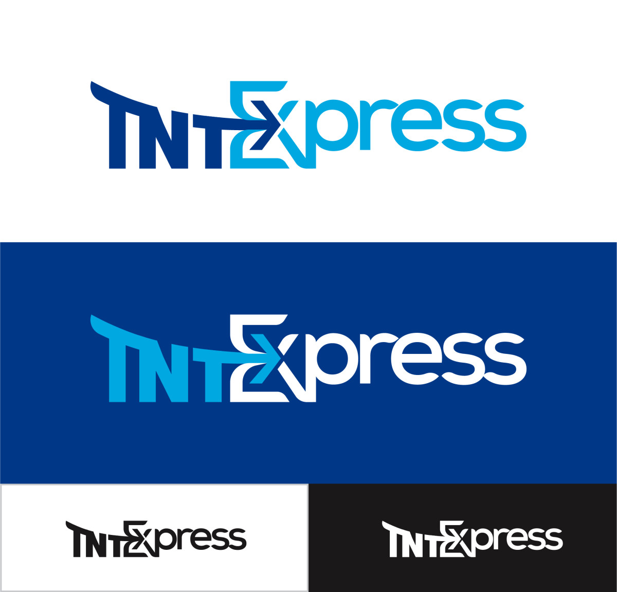 Tasarlayan Shaper™-Global Logo Tasarımı