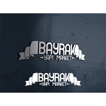 Göster yeteneğini kap hediyeni! yarışmasına tasarımcı Fikret YILDIZ tarafından sunulan  tasarım 