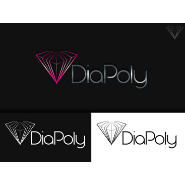 Mücevher Toptancısı yarışmasına tasarımcı karizmaxi tarafından sunulan  tasarım 