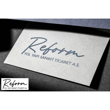 İnşaat ve taahhüt işleri yarışmasına tasarımcı minne tarafından sunulan  tasarım 